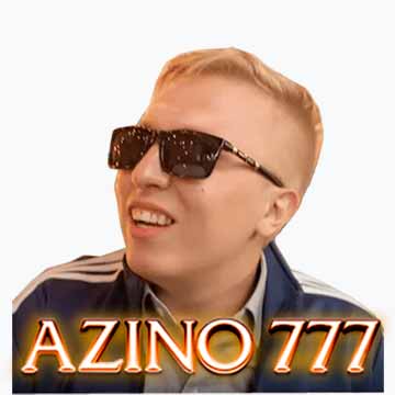 Азино 777 бонус без депозита
